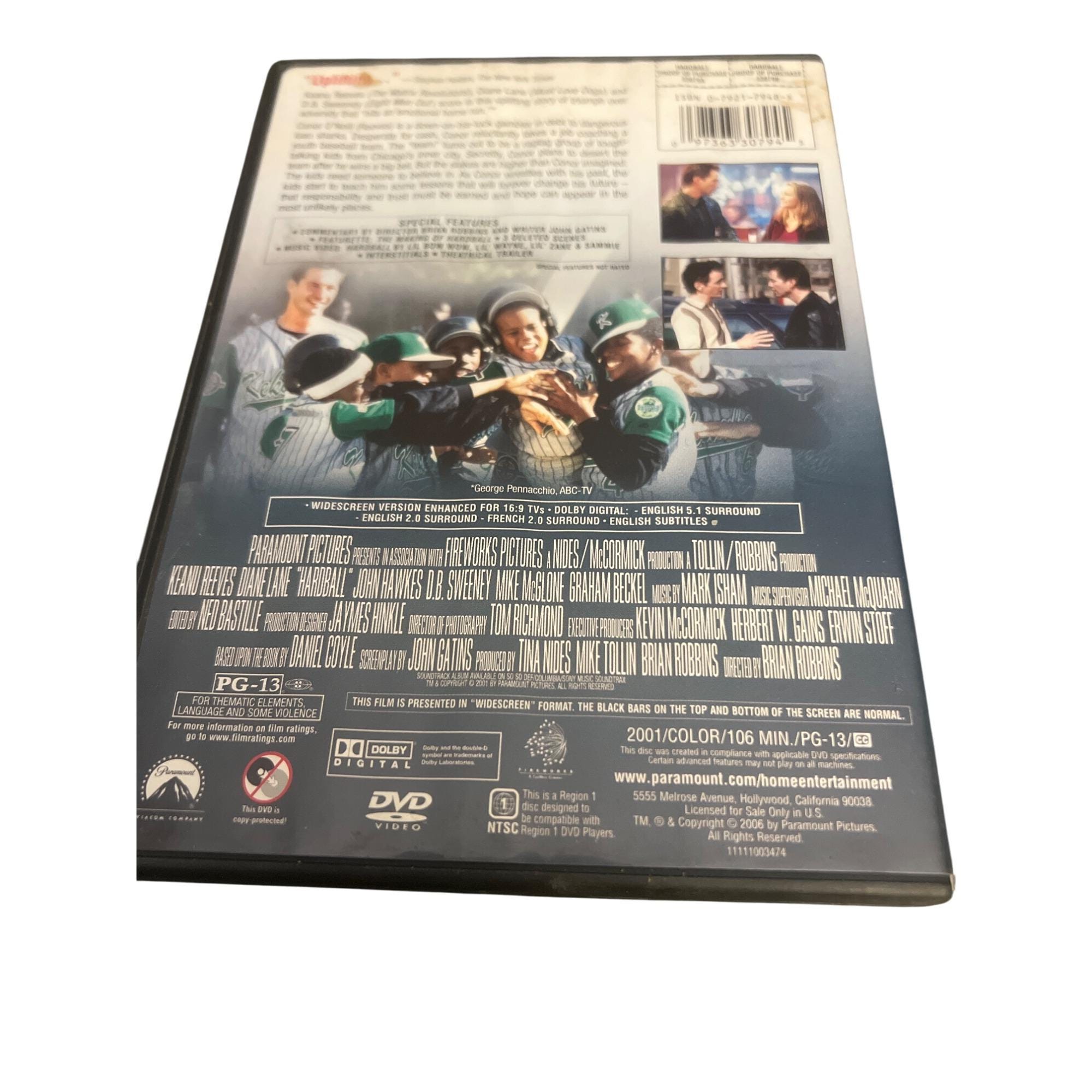 その他 Born to Ball: On the Hardwood [DVD] 71eAQlx3kAL.jpg