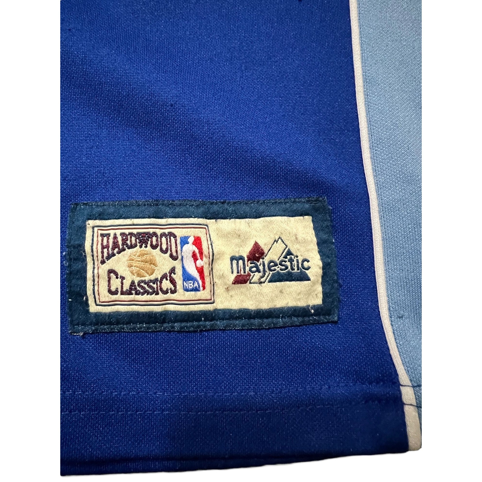 majestic HARDWOOD CLASSICS ニックス　NBA il_340x270.5073975961_9464.jpg