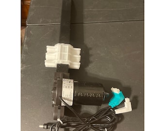 Poltrone Reclinabili: Modelli e Prezzi