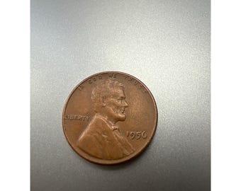 1962年 D リンカーン記念ペニー 1セント 米国コイン - Etsy 日本