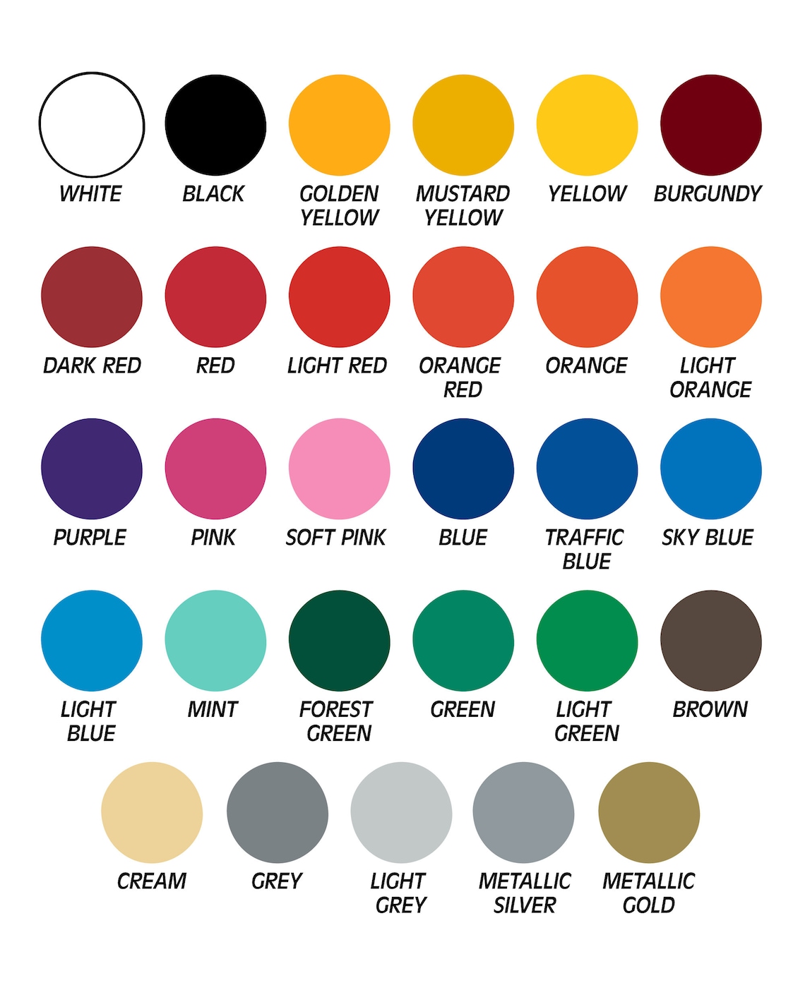 Mitsubishi Evo X Lancer Vinyl Window Car Truck Decal Sticker Etsy