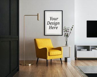 3 To 2 Ratio Mockup Etsy