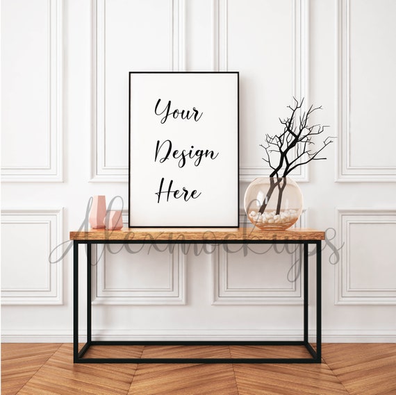 Download Picture Mock Up Print Mock Up Online Store Mock Up Print Etsy Yellowimages Mockups