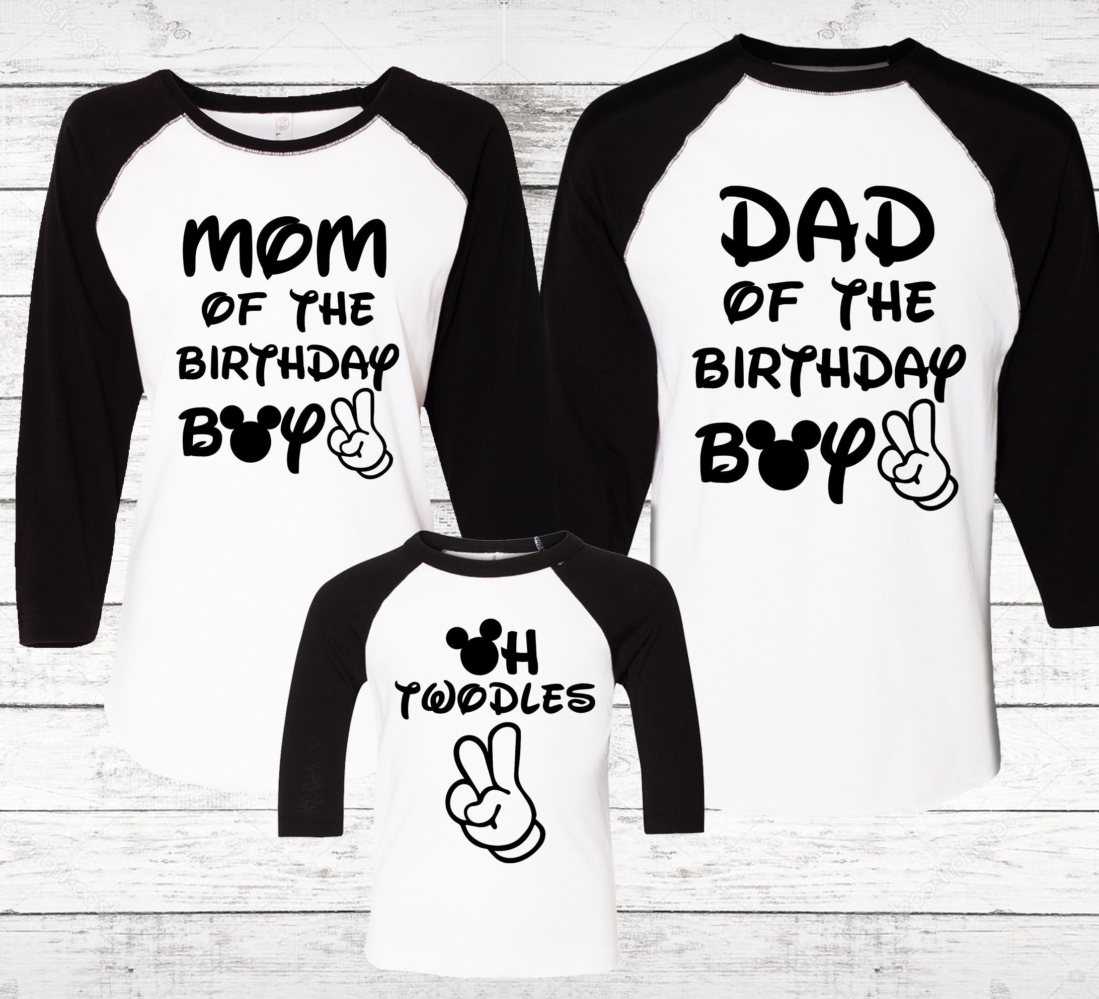 bernese mountain dog shirts