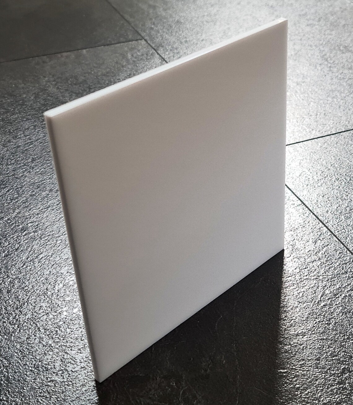 PS5 Shelf Universal Games Console Shelf Xbox PS4 Perspex Shelf Etsy