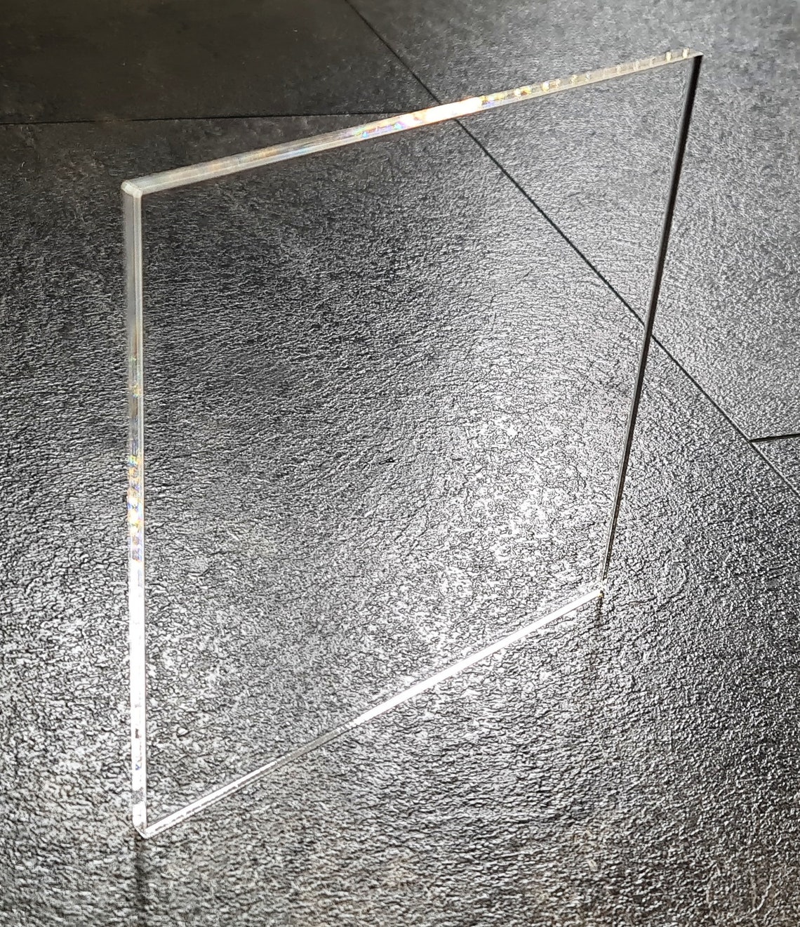 PS5 Shelf Universal Games Console Shelf Xbox PS4 Perspex Shelf Etsy