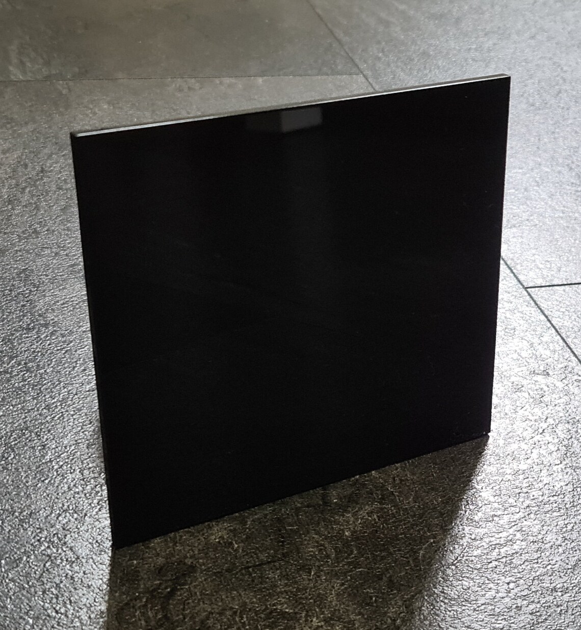 PS5 Shelf Universal Games Console Shelf Xbox PS4 Perspex Shelf Etsy