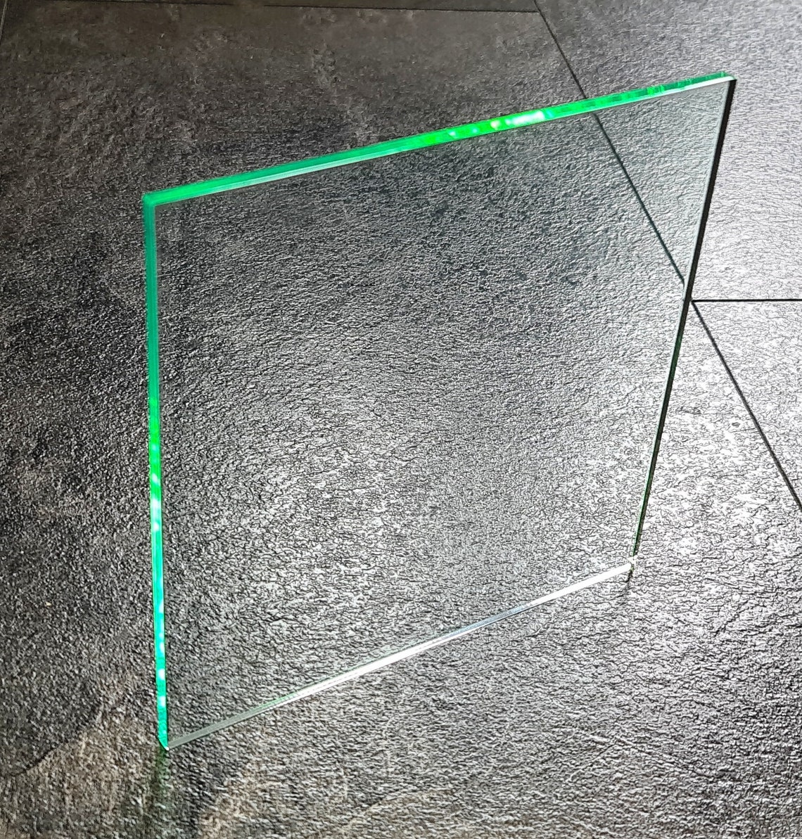 PS5 Shelf Universal Games Console Shelf Xbox PS4 Perspex Shelf Etsy