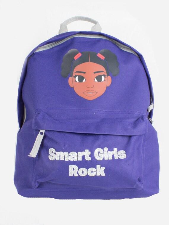 girls backpacks australia