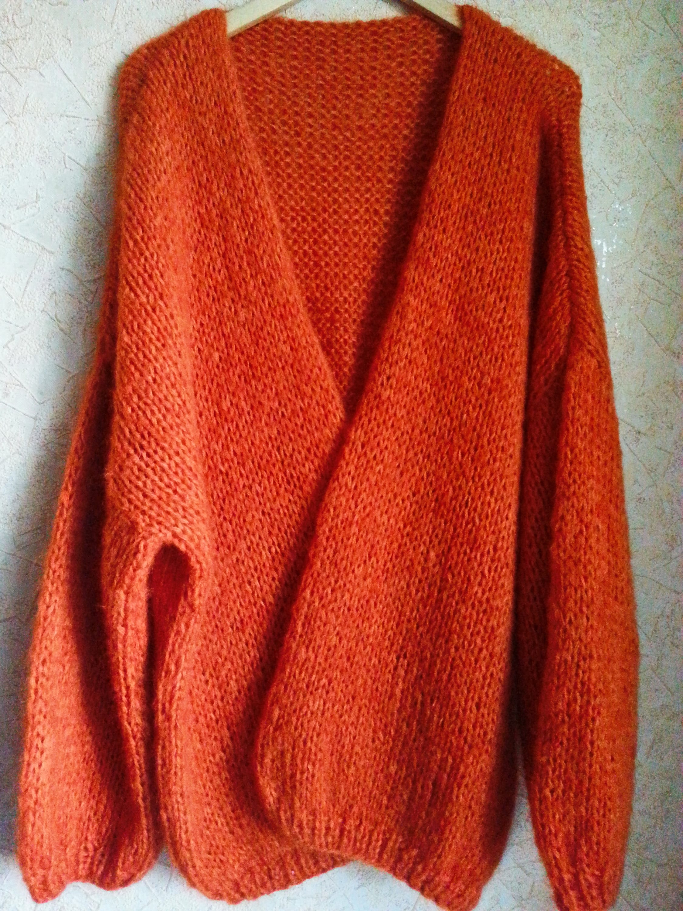 npr sweatshirt