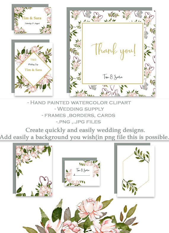 Free Free Wedding Border Clipart Download Free Clip Art Free Clip Art On Clipart Library