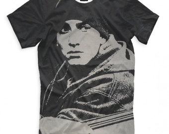 eminem jersey for sale