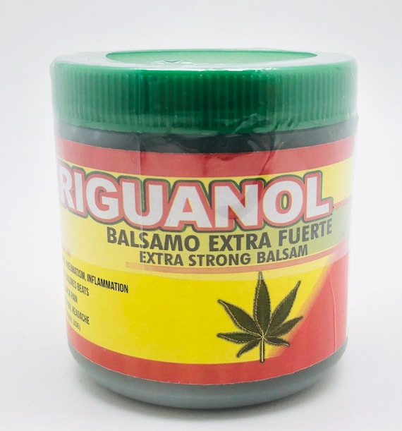 pix Mariguanol Gel mariguanol balsamo extra fuerte extra strong balsam 250 grs gel para el dolor muscular
