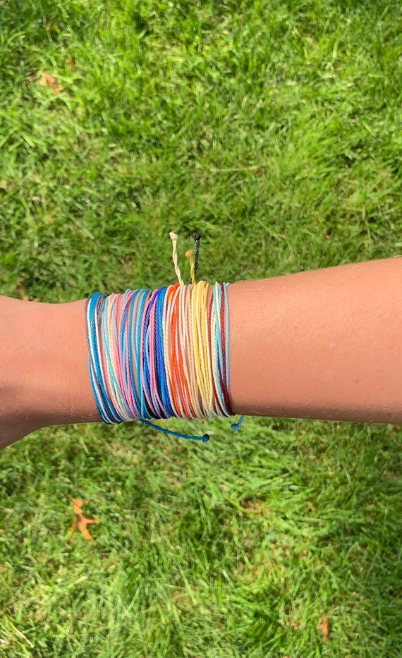 etsy pura vida