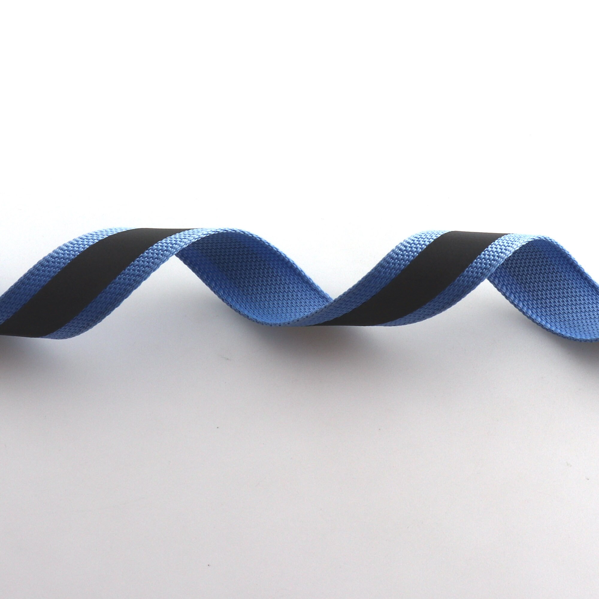 Multiple Color Reflector Tape Stripe Ribbon 20mm Ribbon Width Available ...