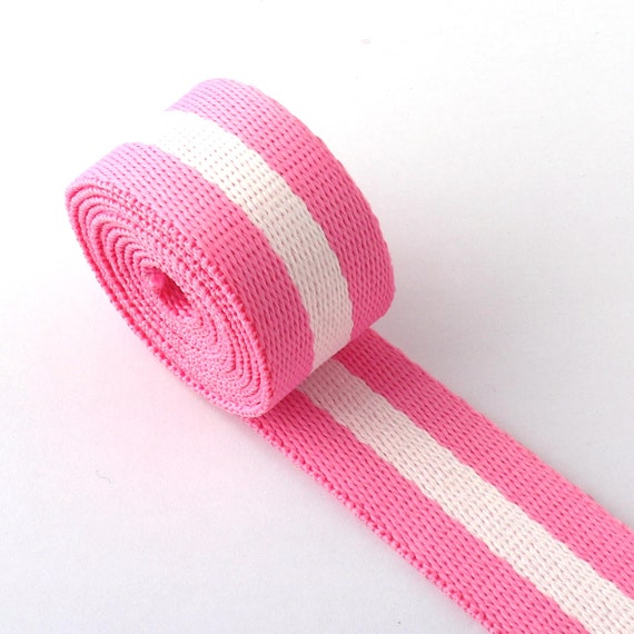 Strisce In Pelle Per Fai Da Te - 2 Pezzi, 100 Cm X 1 Cm, Rosso, Per Bracciali, Cinture E Accessori - Foto 6