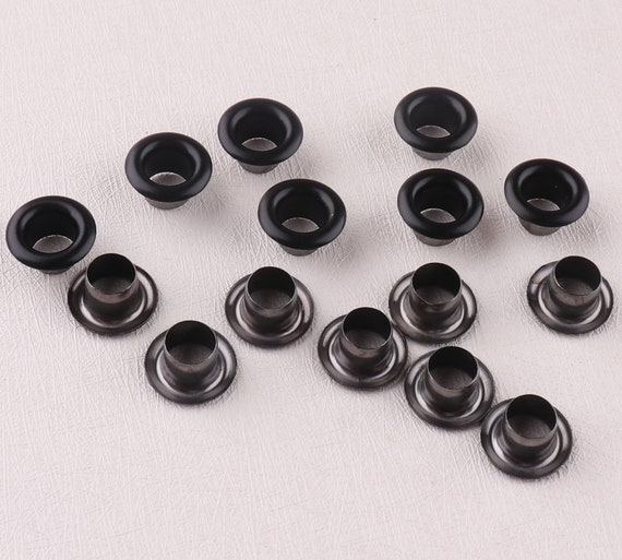 metal grommets for canvas