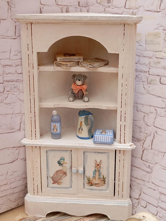 ピーターラビット 家具 【公式通販】