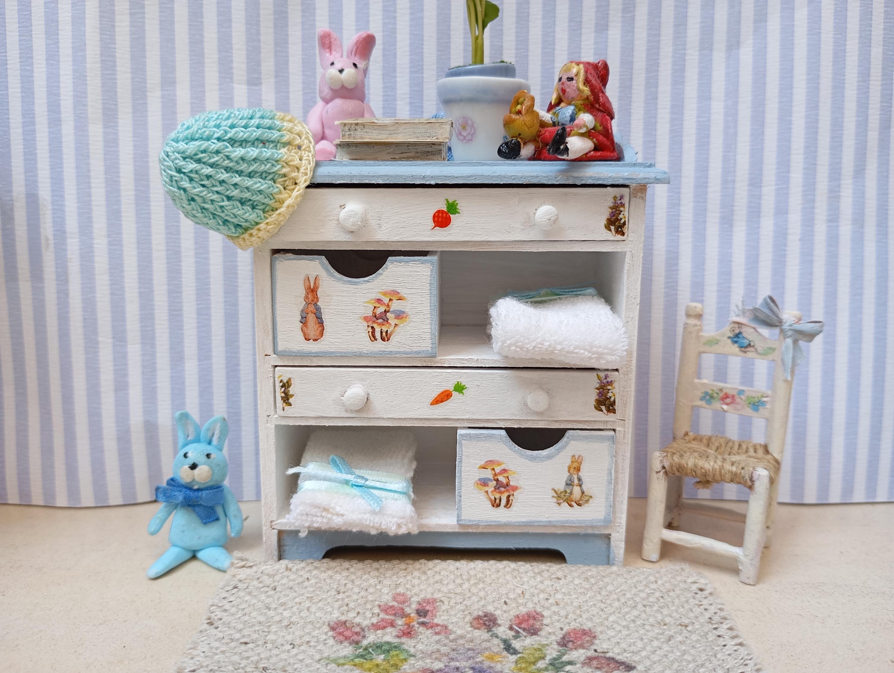 Doll Bambola Scrump Crochet Bambola Di Lilo Copia Di Jim Shore