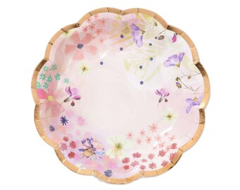 where to get paper plates