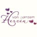 Carmen Lacher