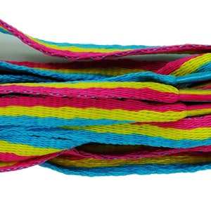 PAN LGBTQ+ regenboogschoenveters voor PRIDE!