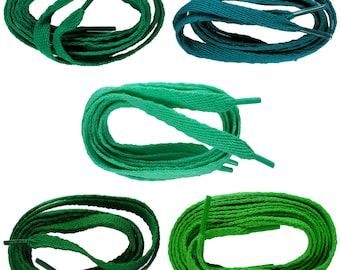 270 replacement laces