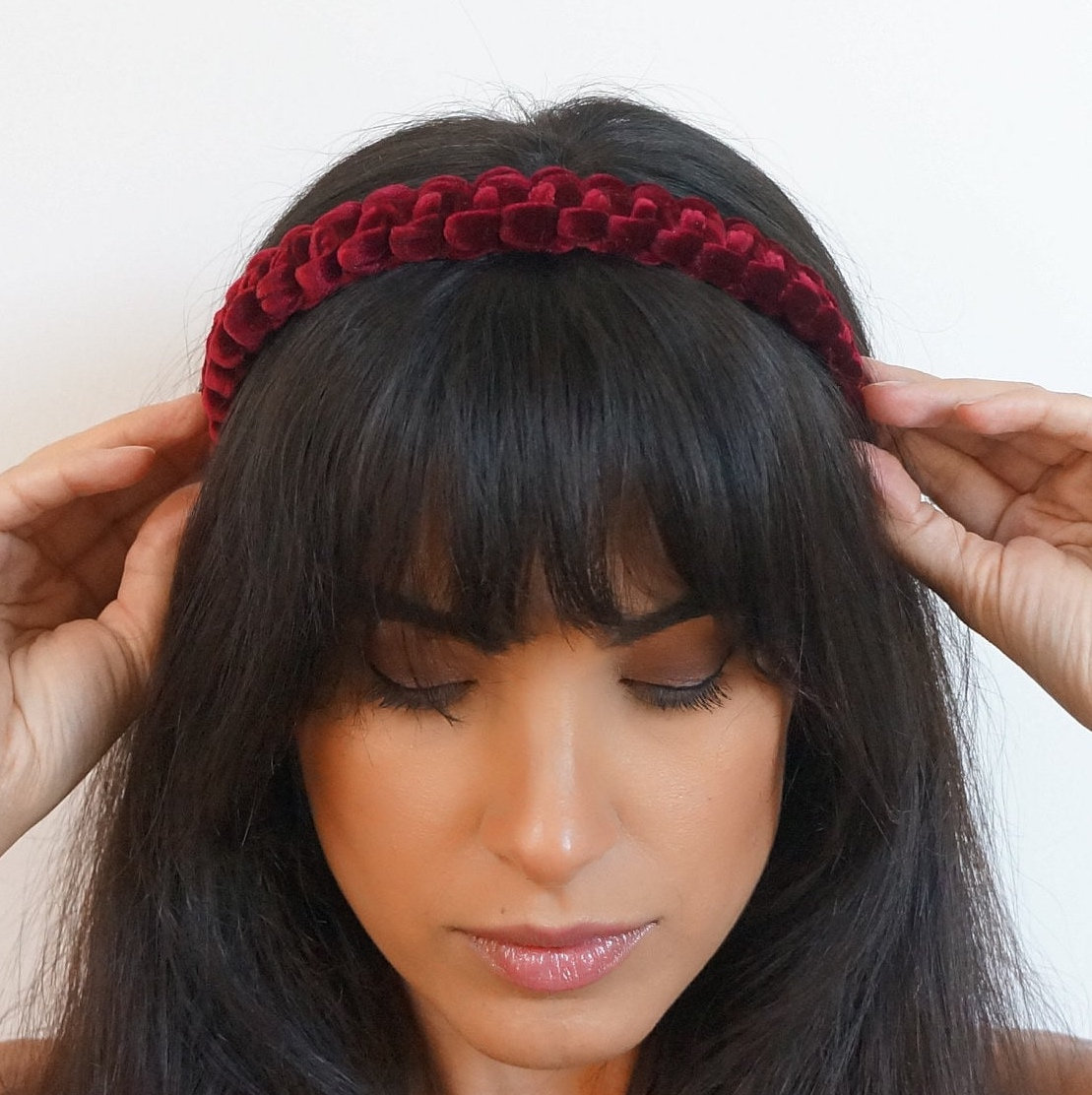 Headbands for Women -  Canada