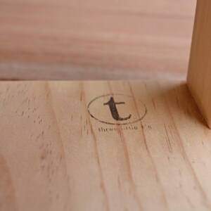 Escena de la Natividad de Madera | Etsy