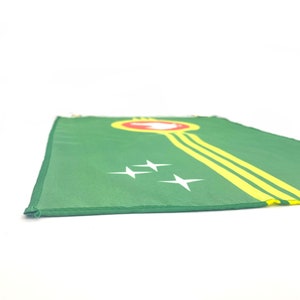 Manua Flag image 6