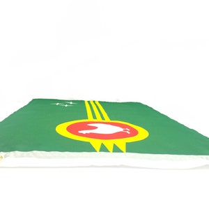 Manua Flag image 3