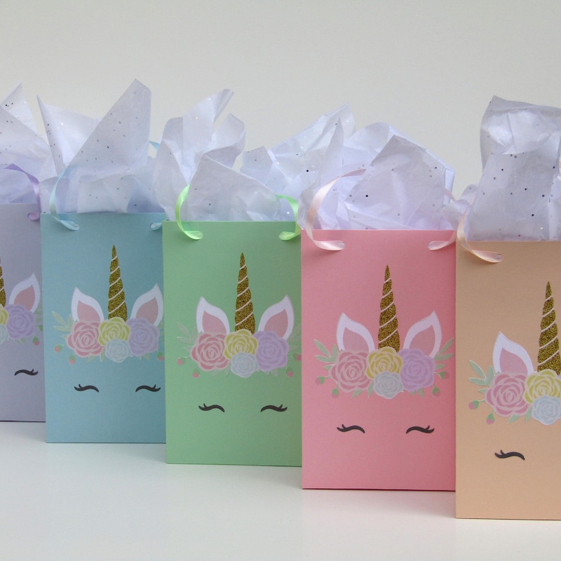 unicorn-party-bags-etsy