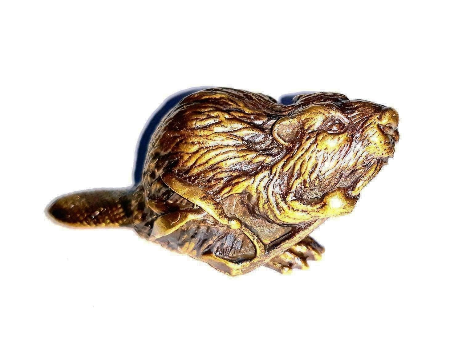 фигурка bullyland бобёр 64456. бобр строитель. фигурка бобер ссср из камня. статуэтка бобра. бобер сувенир.