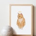 see more listings in the Pet illustration section