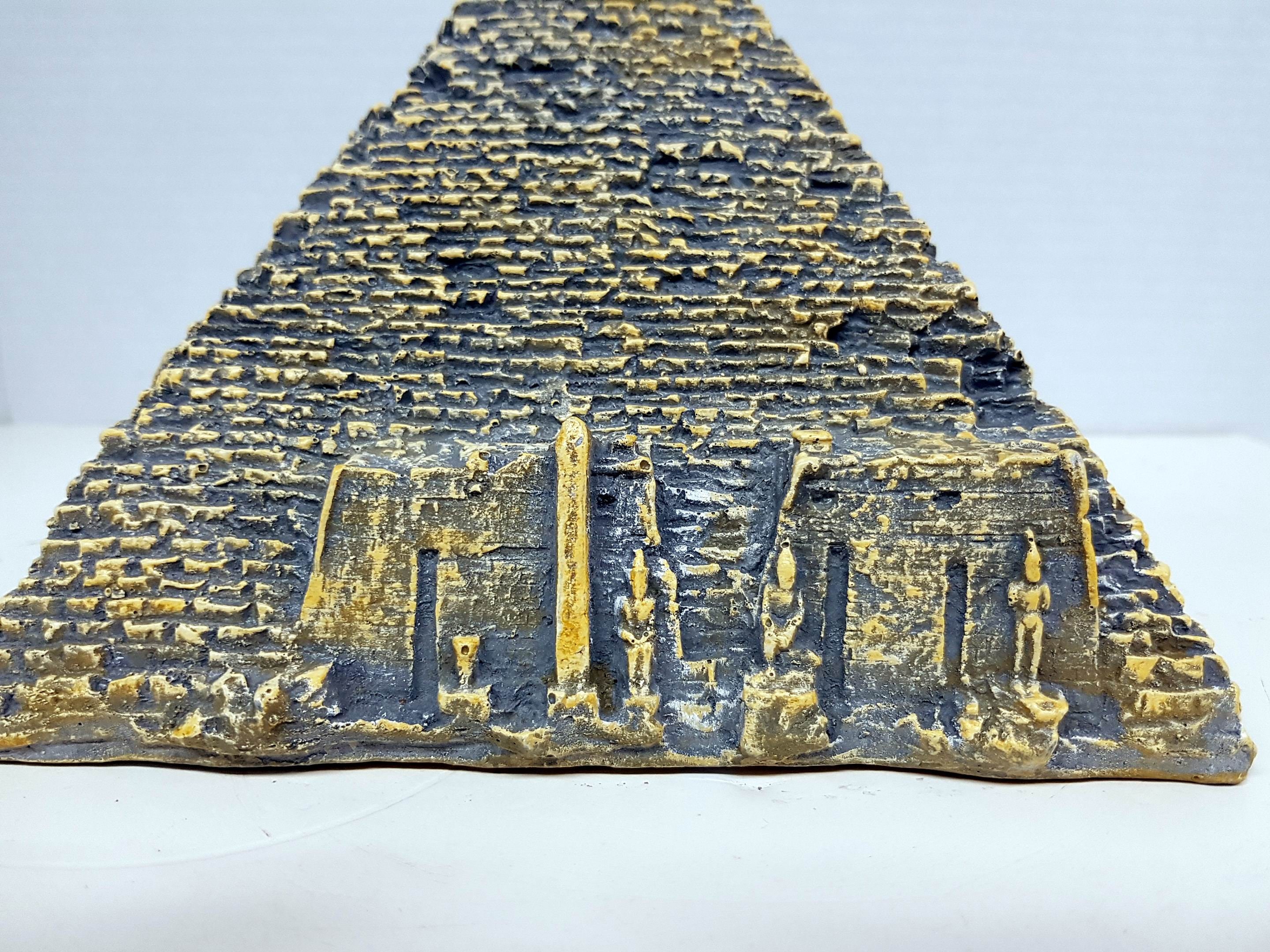 洋楽 Pleiadians Pyramid 洋楽 Pleiadians Pyramid Pleiadians - Pyramid | Etnicanet