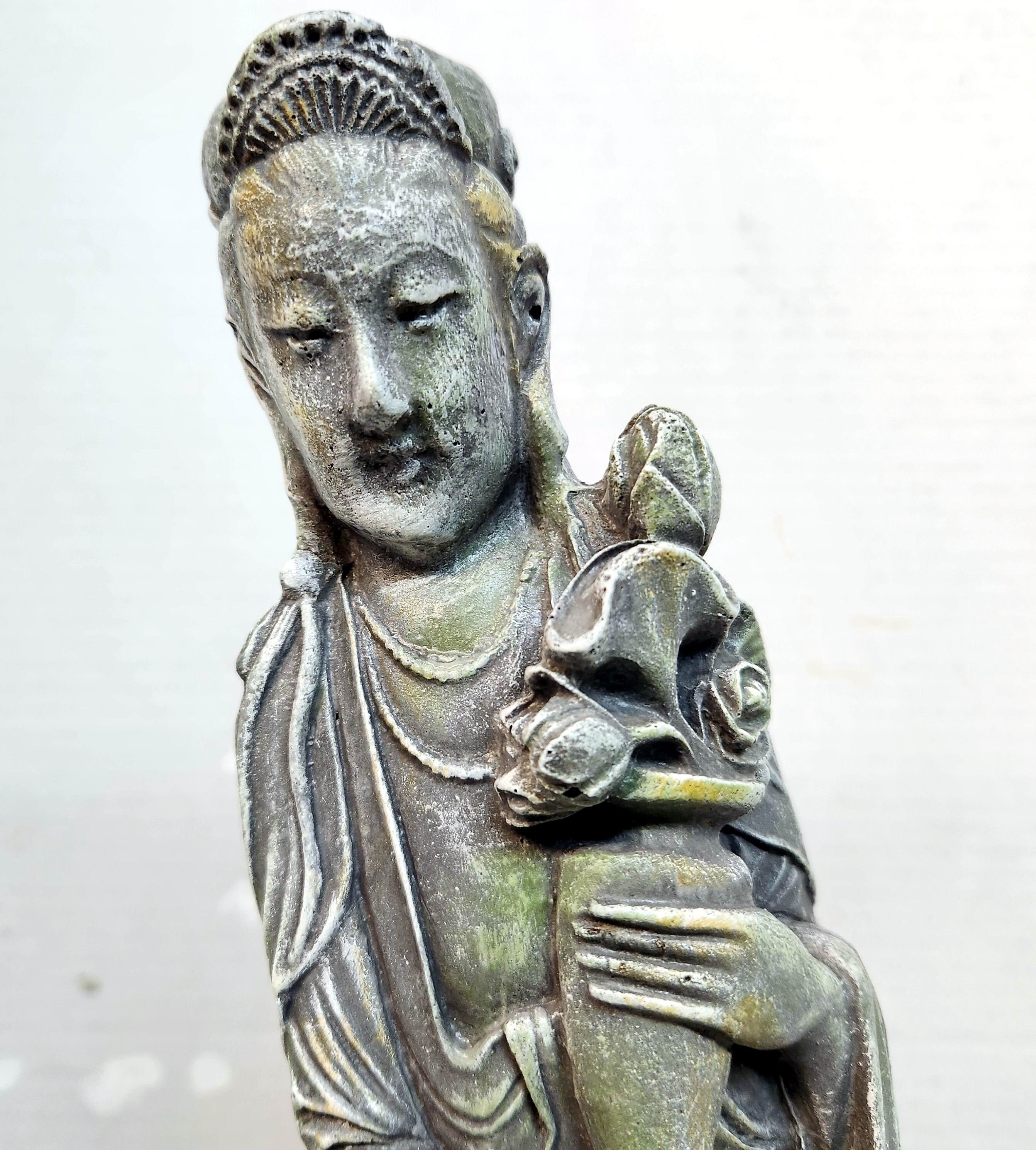 その他 How Would Confucius Ask for a Raise?: One Hundred Enlightened Solutions for Tough Business Problems How Would Confucius Ask for a Raise?: One Hundred Enlightened