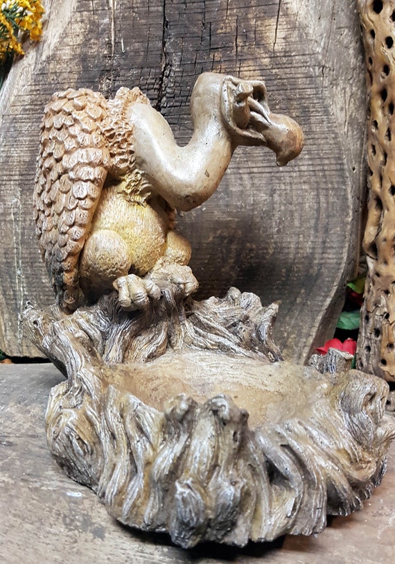 ビリヤードキューVULTURE il_1080xN.4256030931_9c92.jpg