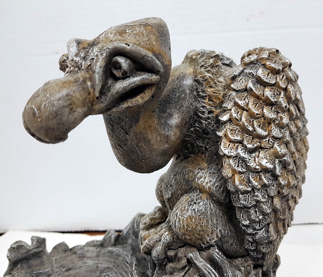 ビリヤードキューVULTURE il_1080xN.4256030931_9c92.jpg