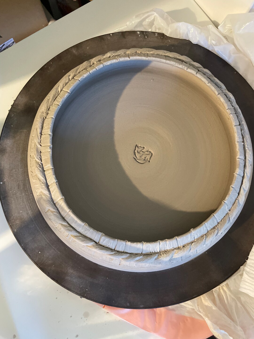 Custom Pottery Projects Functional Ceramics - Etsy