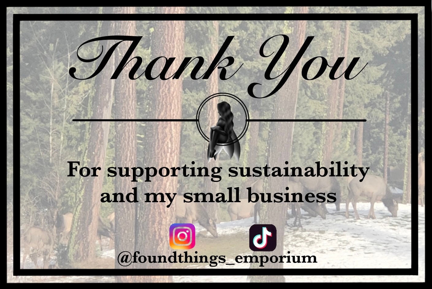 Disneys Tangled Inspired Flower Girl Basket Etsy