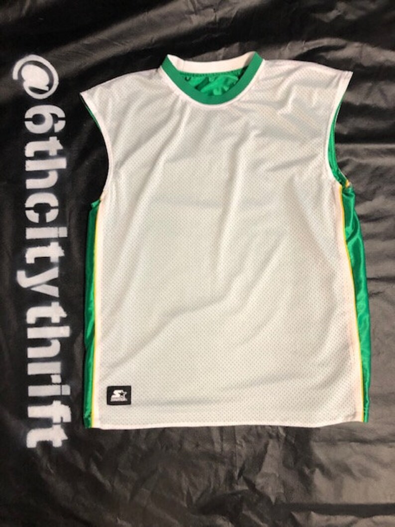basketball jersey gold