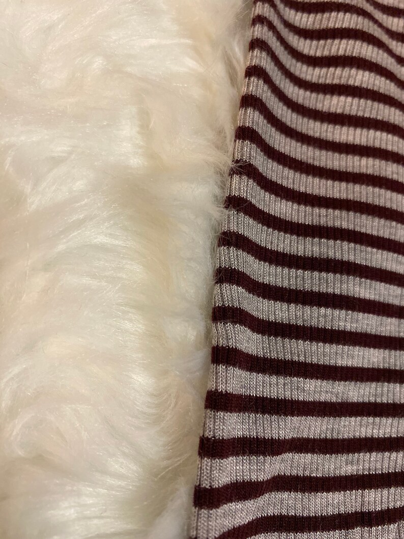 Mystery Bell Bottoms