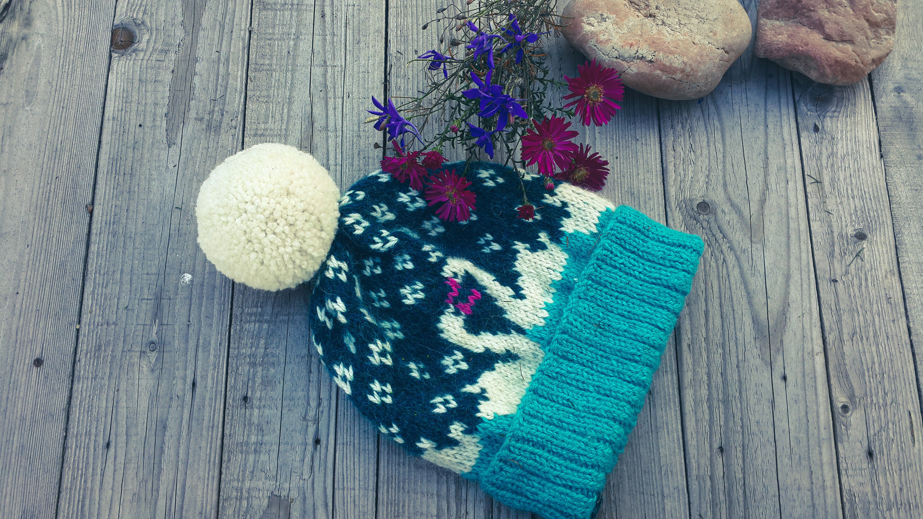 Bird hat knitting pattern Bundle set of 3 bird pattern Bundle Etsy