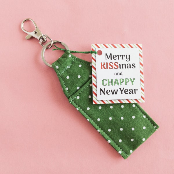 Gifts Under 5 Dollar 60+ Gift Ideas for 2024