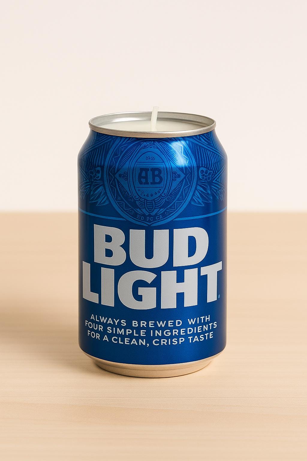 Buy Bud Light Cans Online In India India
