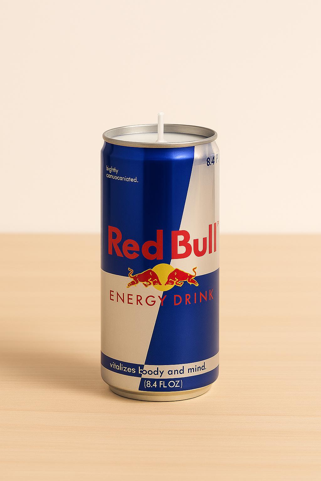 Red bull decor - Etsy 日本 Red bull decor - Etsy 日本