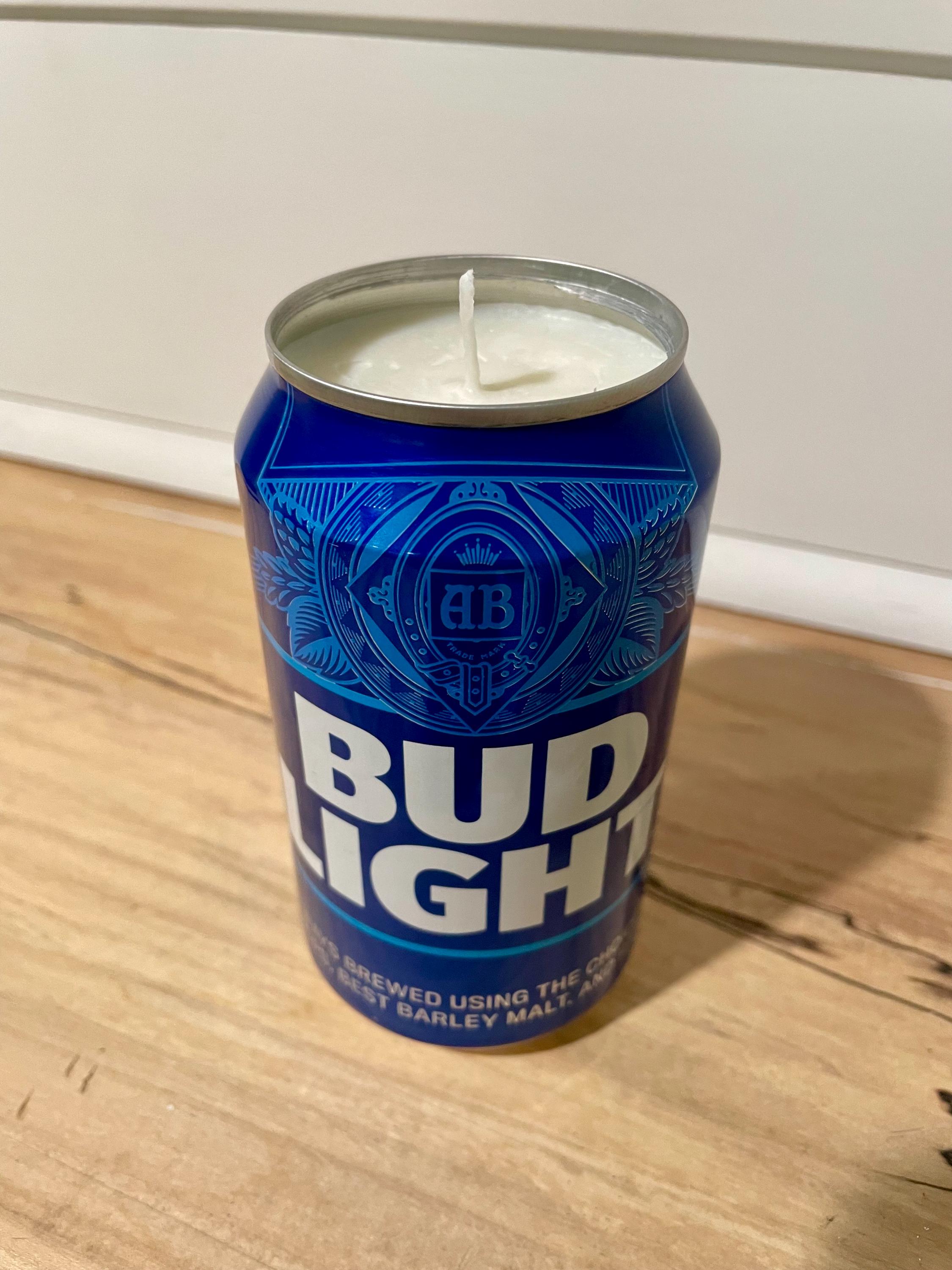 bud light dog products for sale | eBay Rare80s Spuds Mackenzie