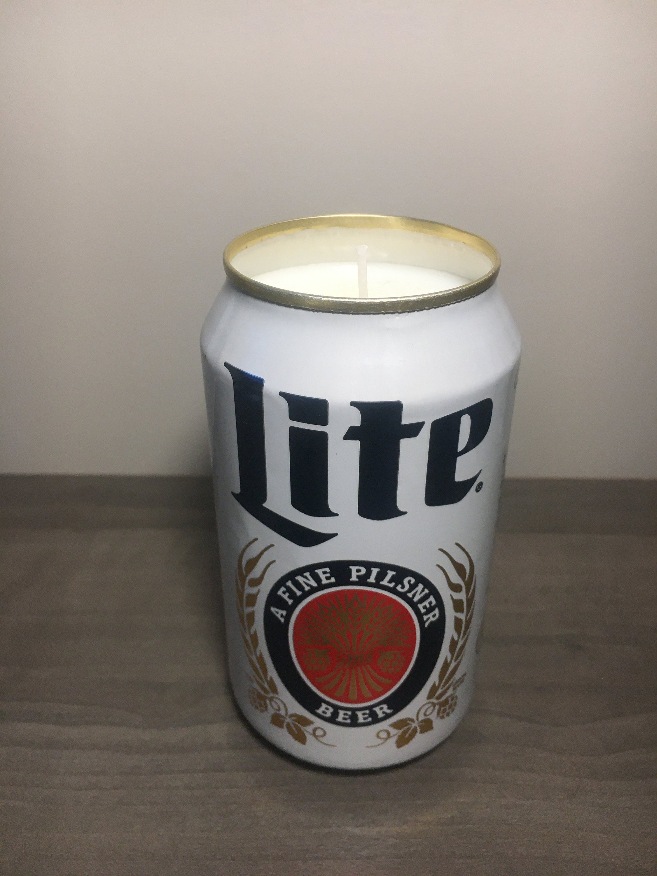 Miller cheap lite hat