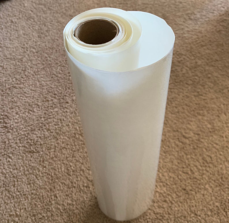 HTV Transfer Tape Heat Transfer Vinyl For Shirts Etsy