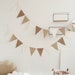 see more listings in the Bannières BUNTING section